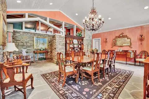 141 Rector Rd, Rector, PA 15677 photo 17
