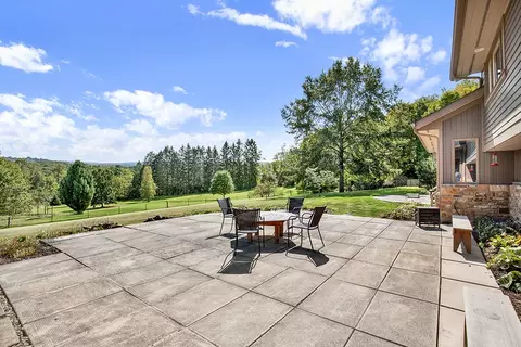 141 Rector Rd, Rector, PA 15677 photo 49