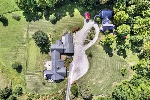 141 Rector Rd, Rector, PA 15677 photo 5