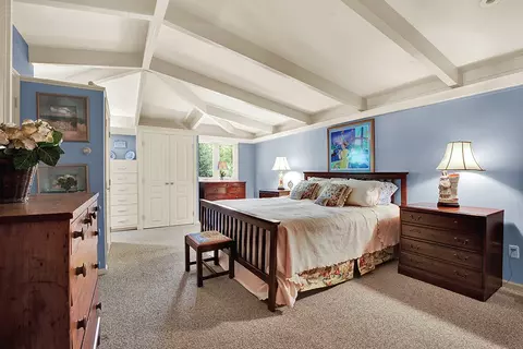 141 Rector Rd, Rector, PA 15677 photo 8