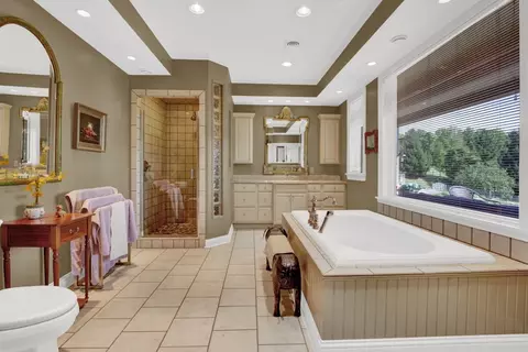 141 Rector Rd, Rector, PA 15677 photo 34