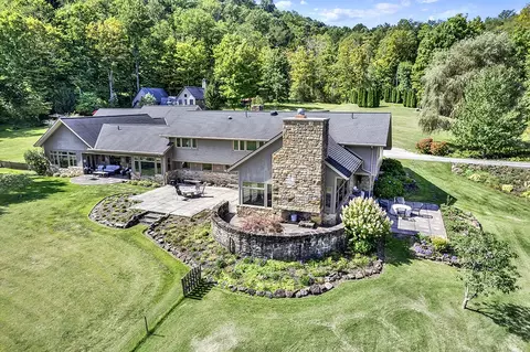 141 Rector Rd, Rector, PA 15677 photo 2