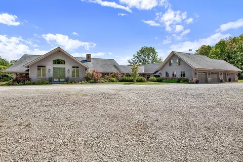 141 Rector Rd, Rector, PA 15677 photo 46
