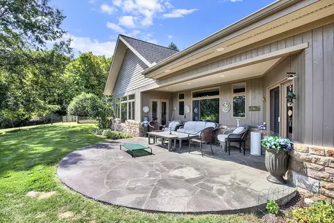 141 Rector Rd, Rector, PA 15677 photo 50