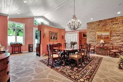 141 Rector Rd, Rector, PA 15677 photo 18