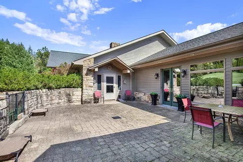 141 Rector Rd, Rector, PA 15677 photo 47