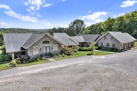141 Rector Rd, Rector, PA 15677