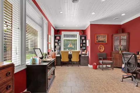 141 Rector Rd, Rector, PA 15677 photo 31