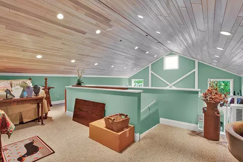 141 Rector Rd, Rector, PA 15677 photo 37