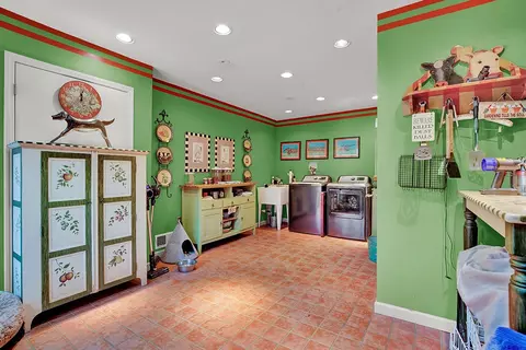 141 Rector Rd, Rector, PA 15677 photo 36