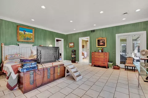 141 Rector Rd, Rector, PA 15677 photo 33
