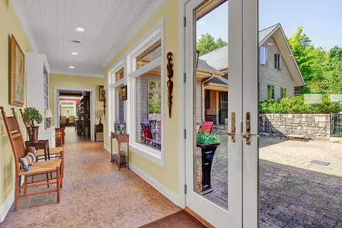 141 Rector Rd, Rector, PA 15677 photo 29
