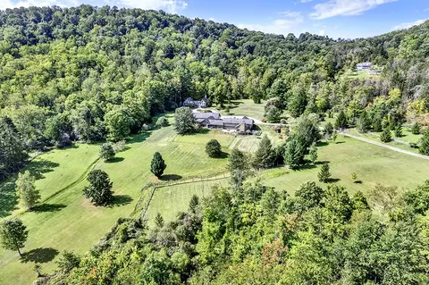 141 Rector Rd, Rector, PA 15677 photo 3