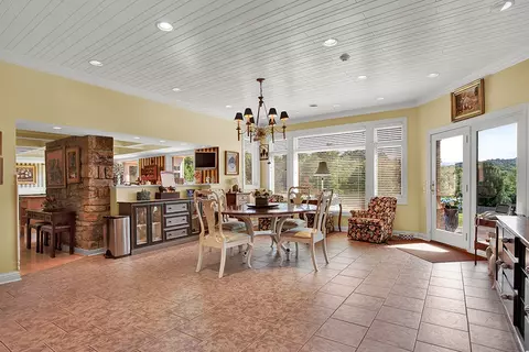 141 Rector Rd, Rector, PA 15677 photo 26