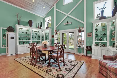 141 Rector Rd, Rector, PA 15677 photo 39