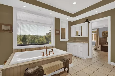 141 Rector Rd, Rector, PA 15677 photo 35