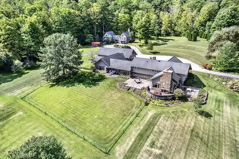 141 Rector Rd, Rector, PA 15677 photo 4