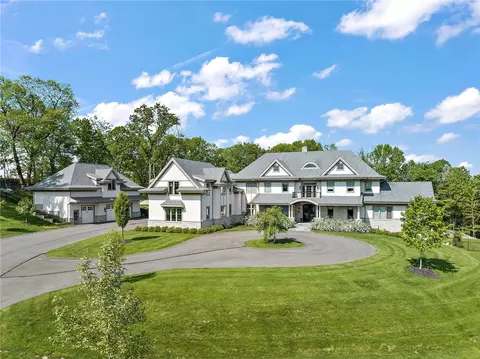 10752 Babcock Blvd, Gibsonia, PA 15044