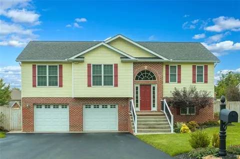 149 Hutchinson St, Uniontown, PA 15401