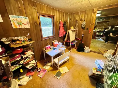 1381 Edmon Rd, Apollo, PA 15613 photo 11
