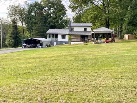 1381 Edmon Rd, Apollo, PA 15613 photo 24