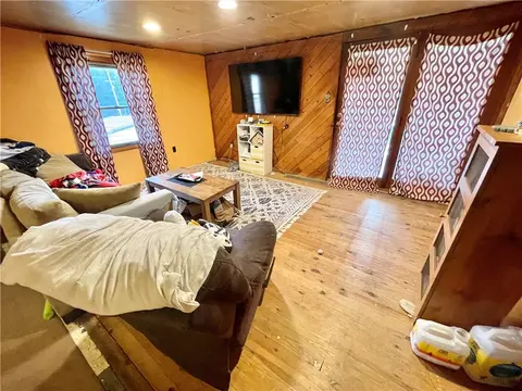 1381 Edmon Rd, Apollo, PA 15613 photo 8