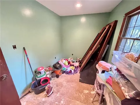 1381 Edmon Rd, Apollo, PA 15613 photo 19