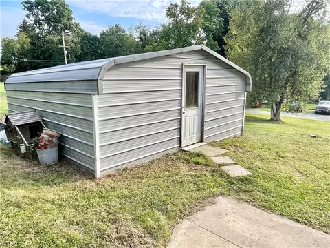 1381 Edmon Rd, Apollo, PA 15613 photo 30