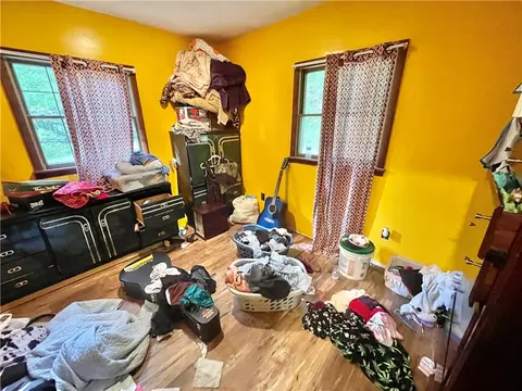 1381 Edmon Rd, Apollo, PA 15613 photo 22
