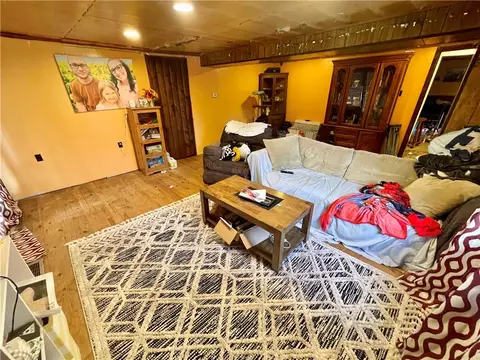 1381 Edmon Rd, Apollo, PA 15613 photo 6