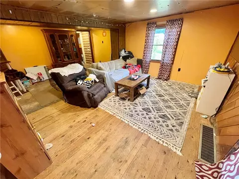 1381 Edmon Rd, Apollo, PA 15613 photo 7
