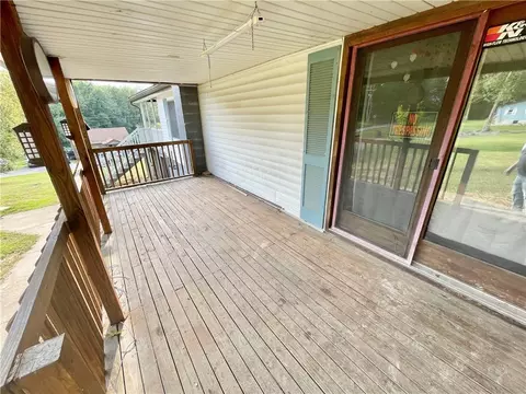 1381 Edmon Rd, Apollo, PA 15613 photo 27