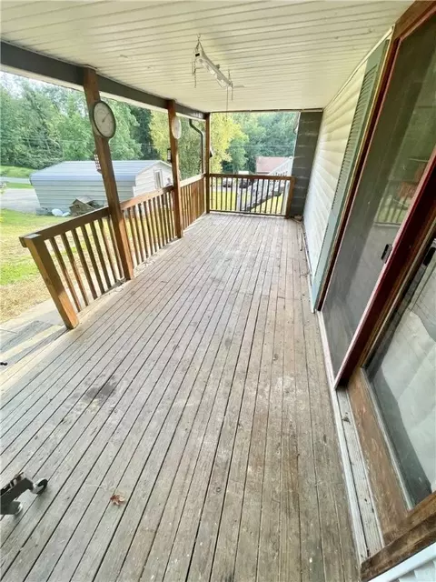 1381 Edmon Rd, Apollo, PA 15613 photo 28