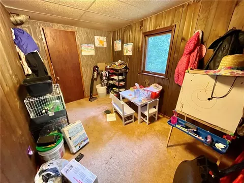1381 Edmon Rd, Apollo, PA 15613 photo 12