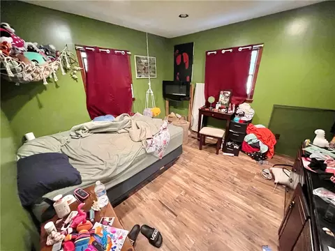 1381 Edmon Rd, Apollo, PA 15613 photo 20