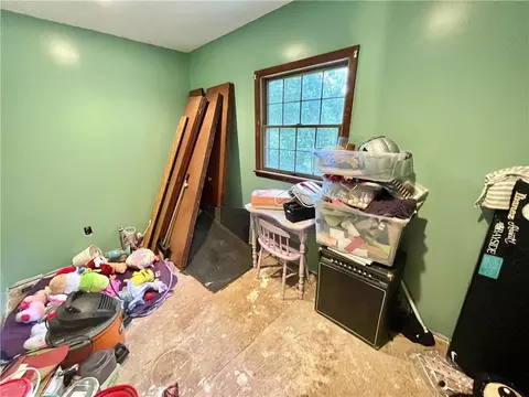 1381 Edmon Rd, Apollo, PA 15613 photo 18