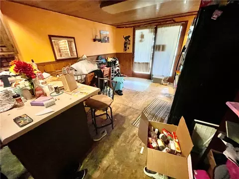 1381 Edmon Rd, Apollo, PA 15613 photo 5