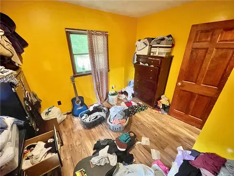 1381 Edmon Rd, Apollo, PA 15613 photo 23