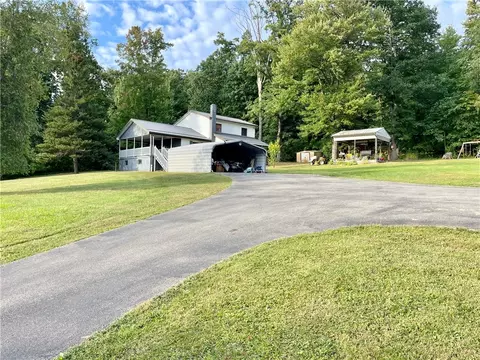 1381 Edmon Rd, Apollo, PA 15613 photo 25