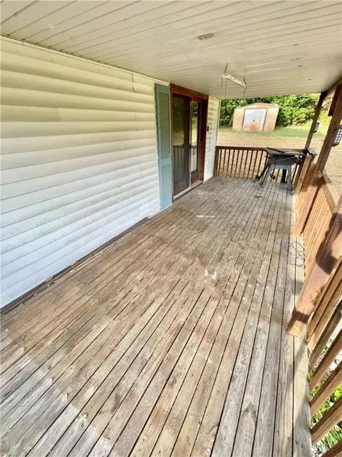 1381 Edmon Rd, Apollo, PA 15613 photo 29