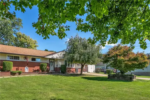 107 Johntown St, Harrison City, PA 15636