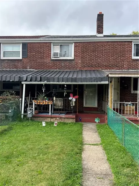 69 Longmore Ave, Pittsburgh, PA 15202