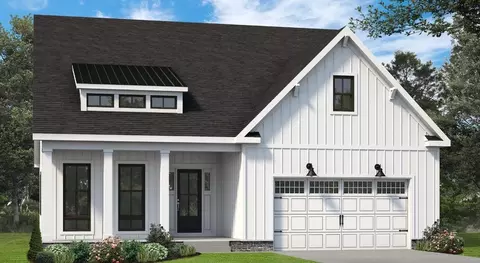 2021 Froman Dr, Economy, PA 15005