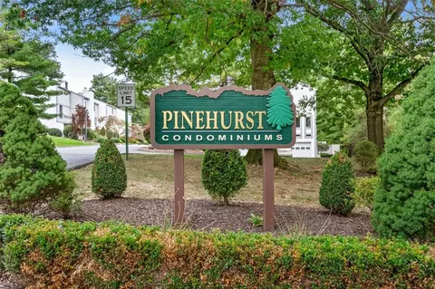 1592 Pinehurst Dr, Pittsburgh, PA 15241 photo 27
