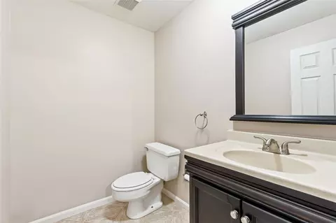 1592 Pinehurst Dr, Pittsburgh, PA 15241 photo 15