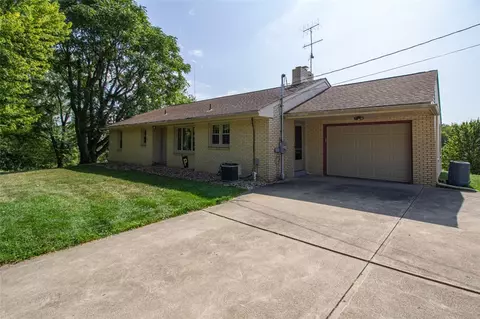 701 Ridge Ave, Canonsburg, PA 15317