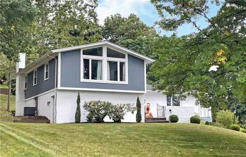 114 Lintel Dr, Mcmurray, PA 15317