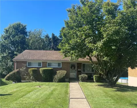 539 Grove Rd, Verona, PA 15147
