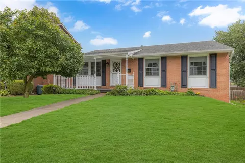 343 State, Baden, PA 15005