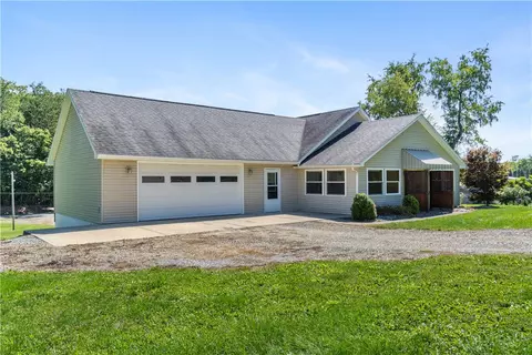 414 Church Rd, Kittanning, PA 16201